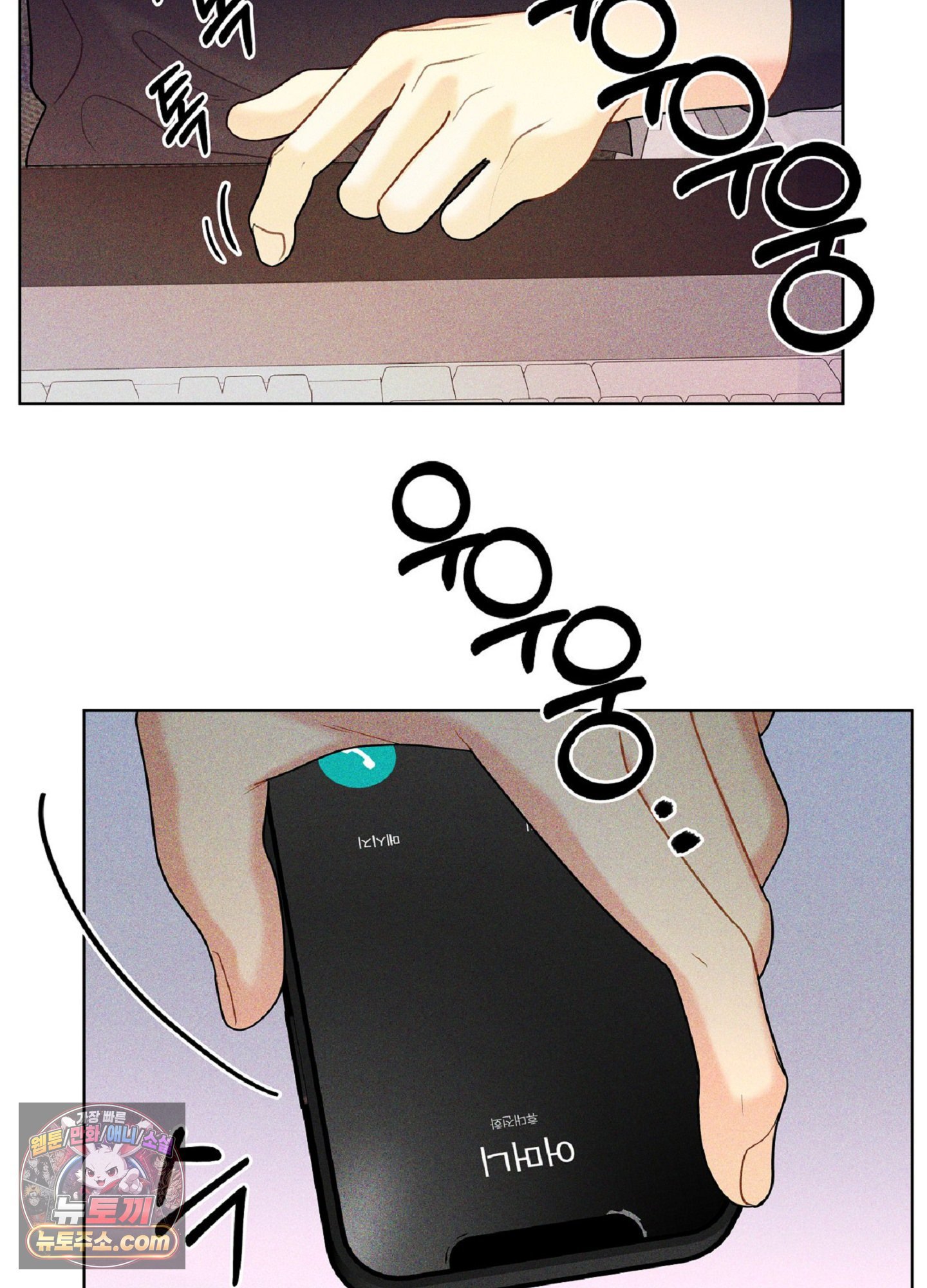 009.jpg