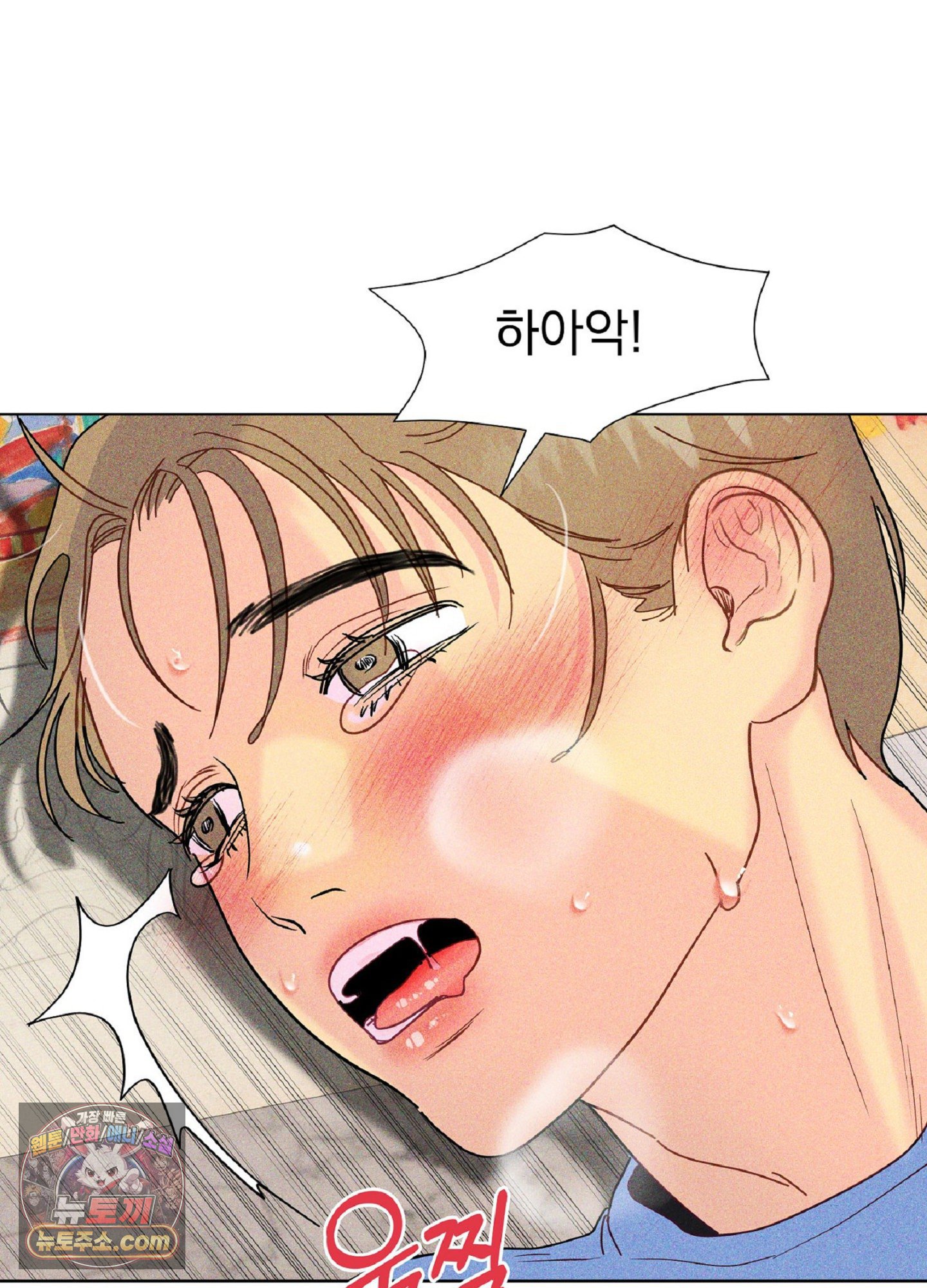 003.jpg