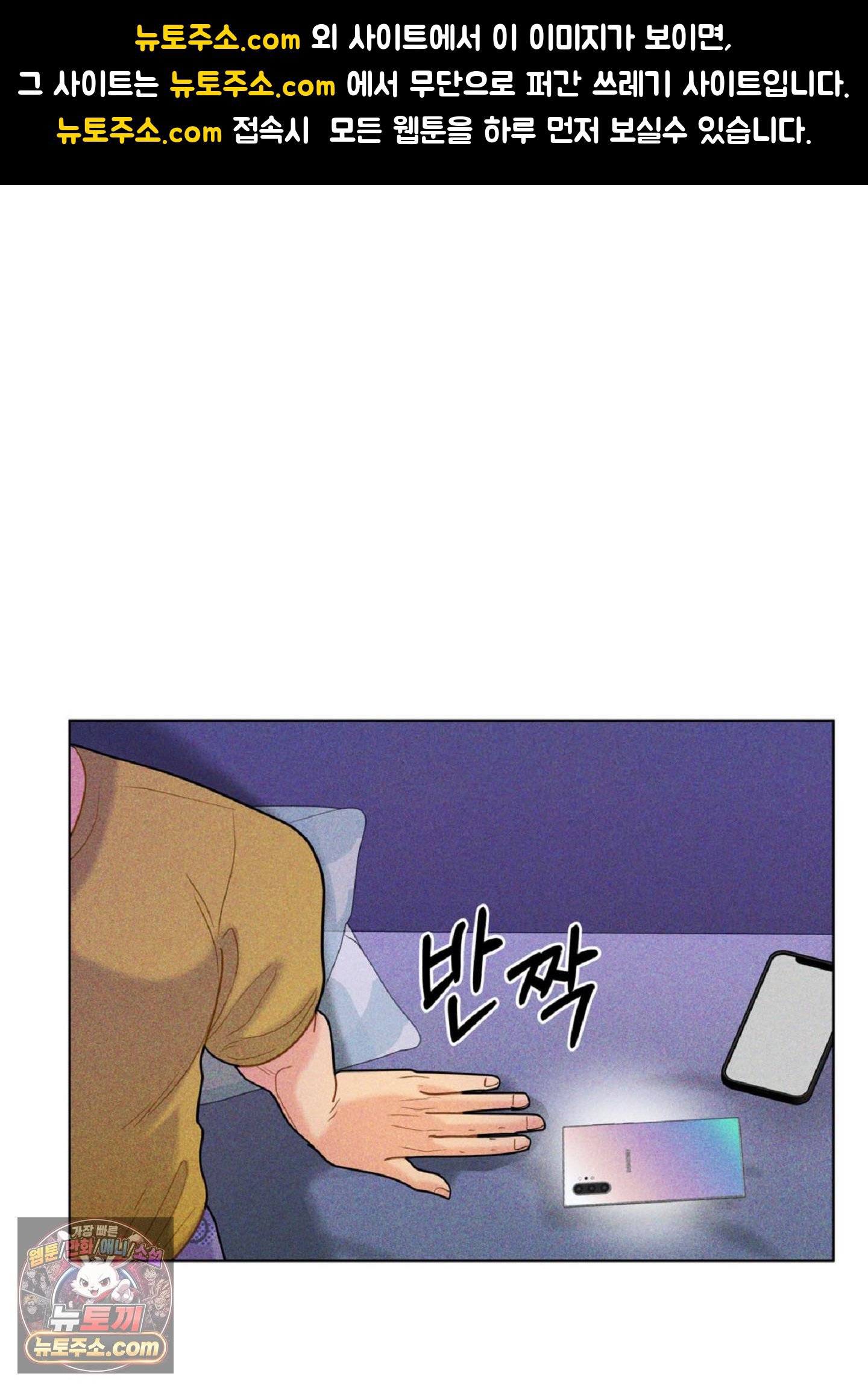 001.jpg