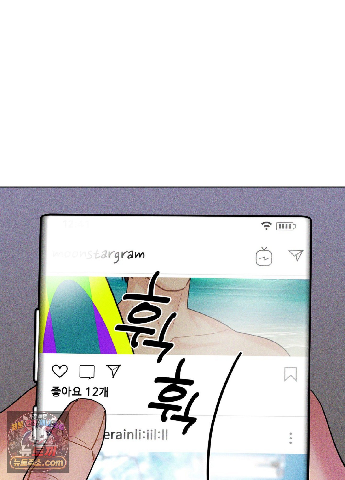 008.jpg