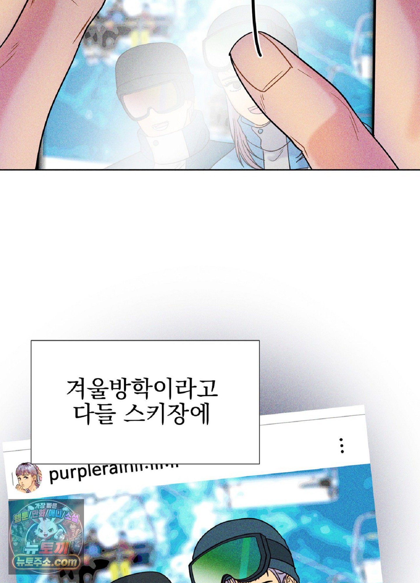 009.jpg