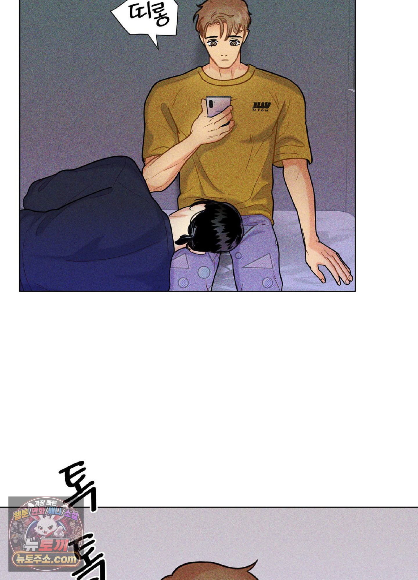 021.jpg