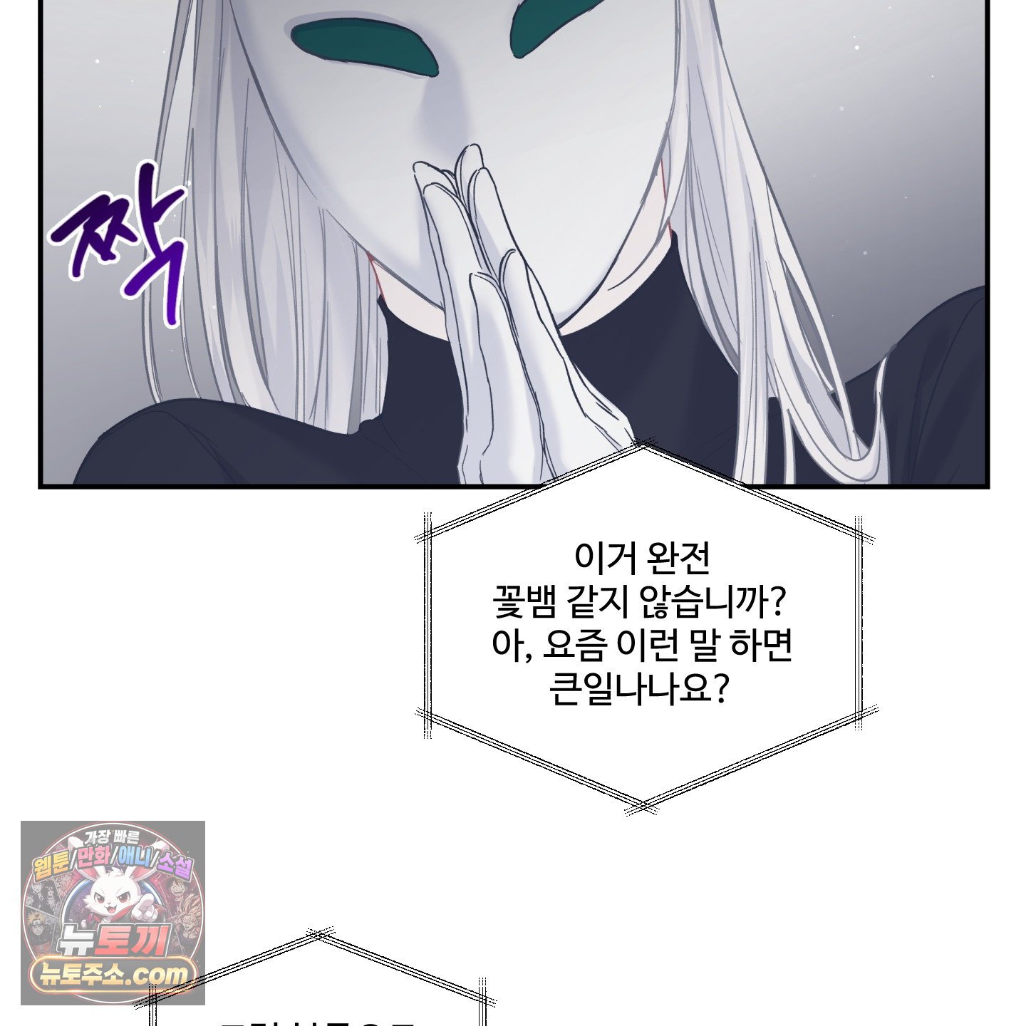 007.jpg