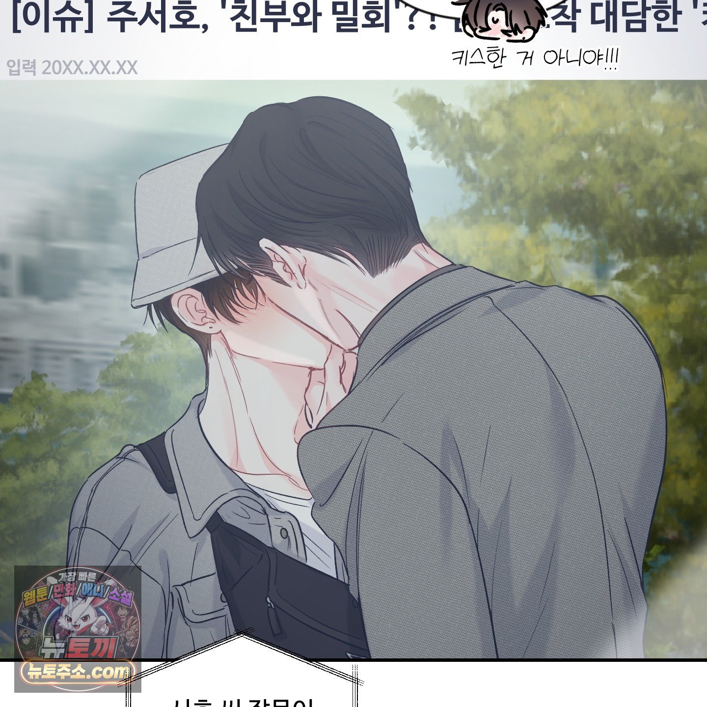 101.jpg