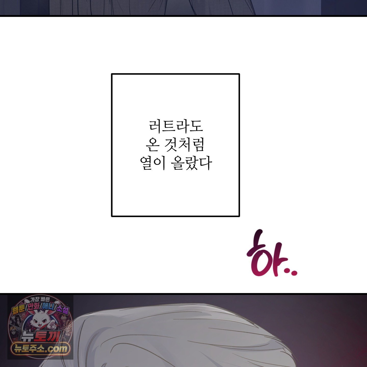 003.jpg
