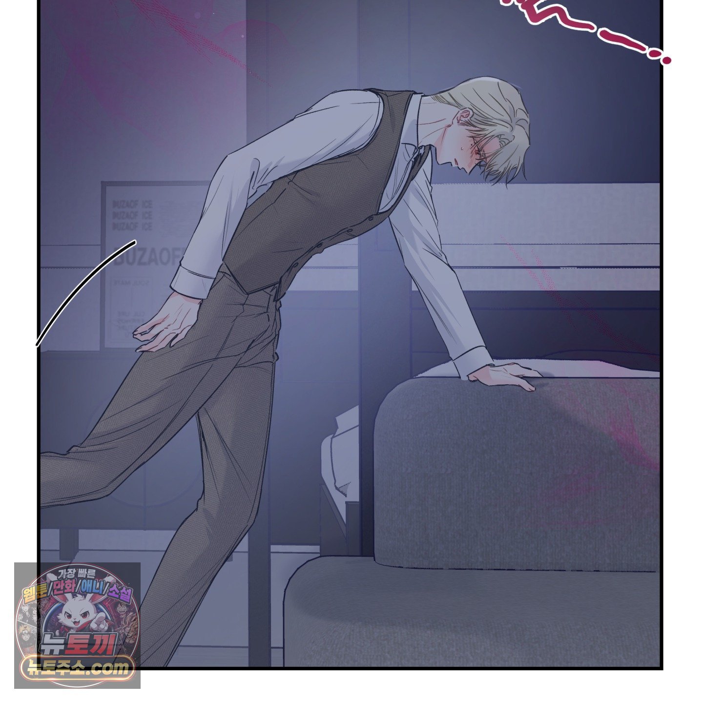 007.jpg