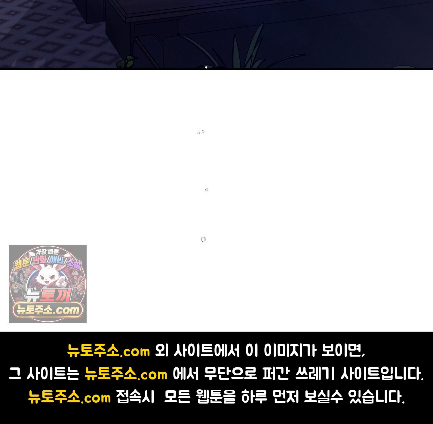 107.jpg
