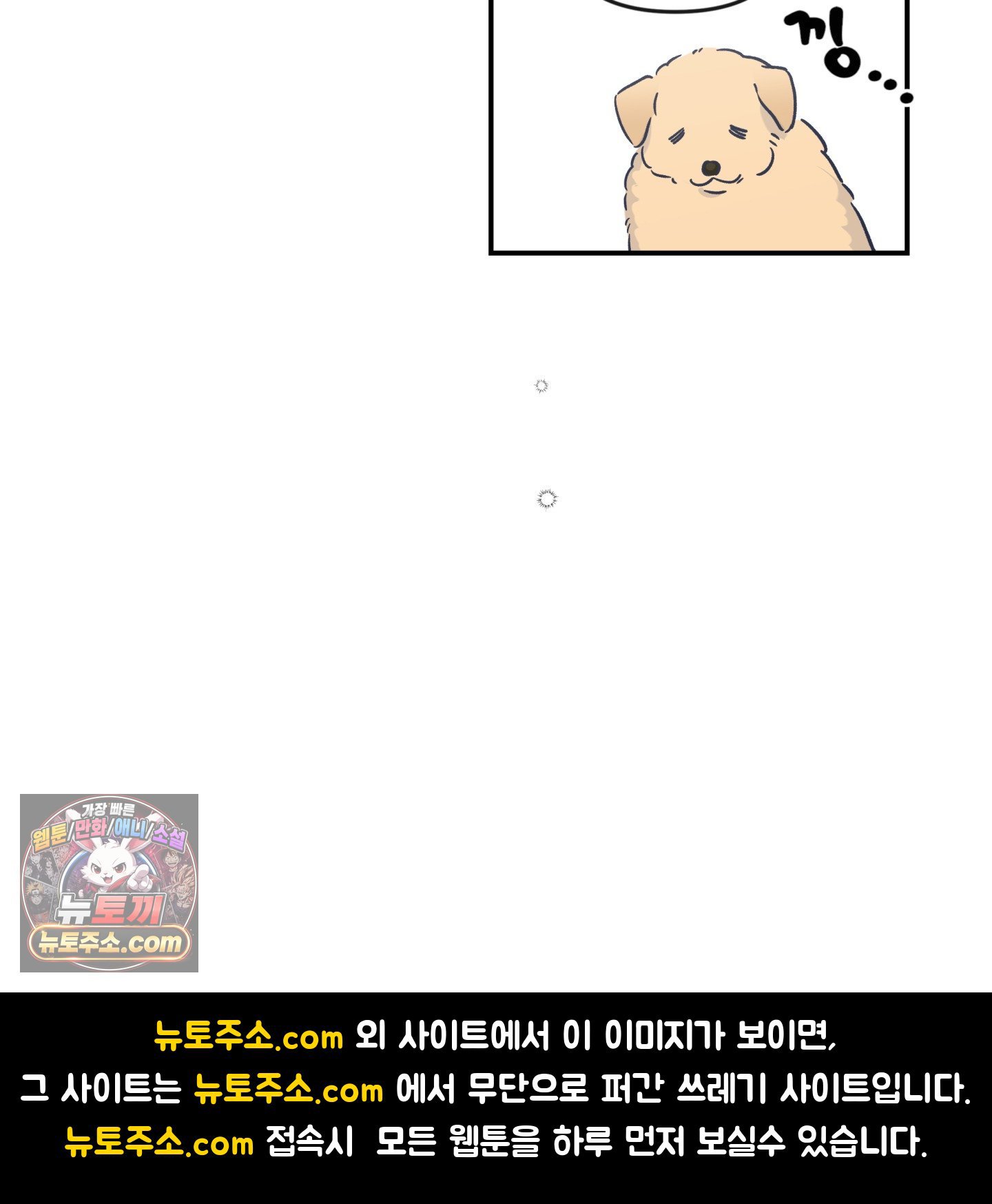 107.jpg