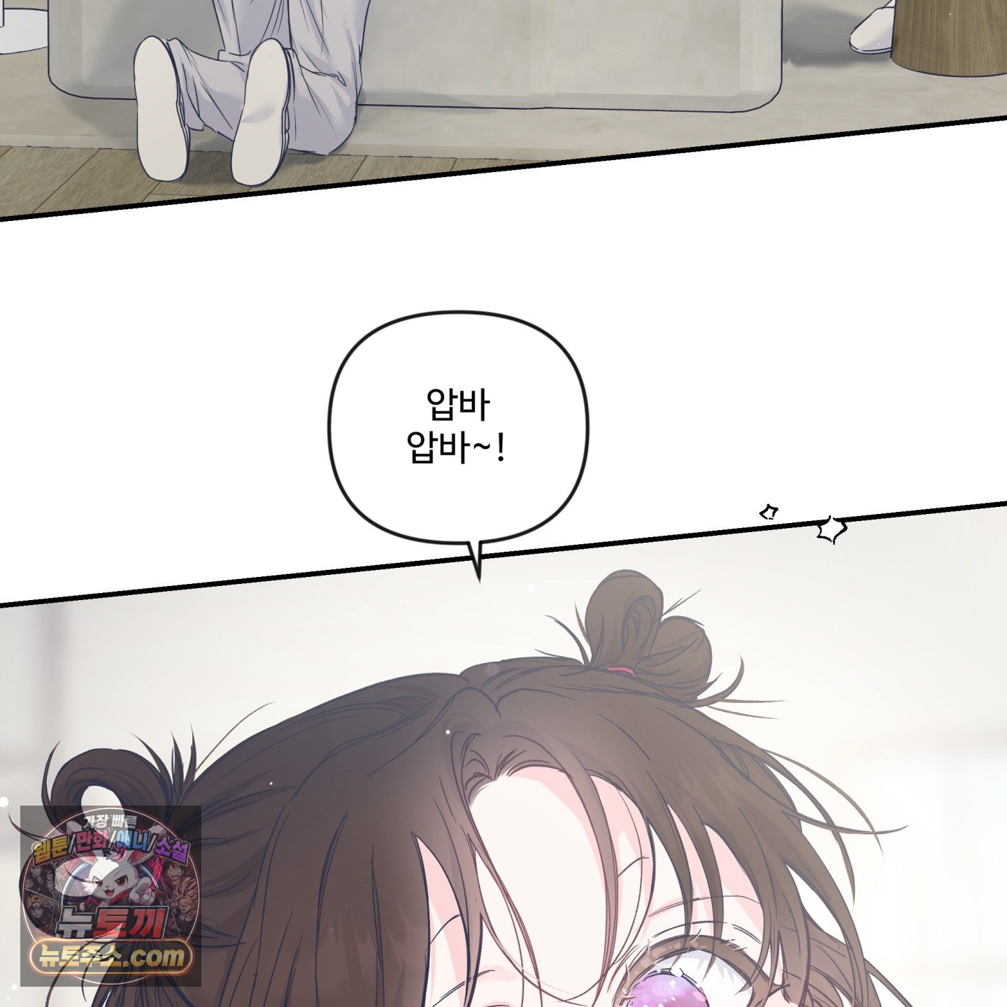 004.jpg