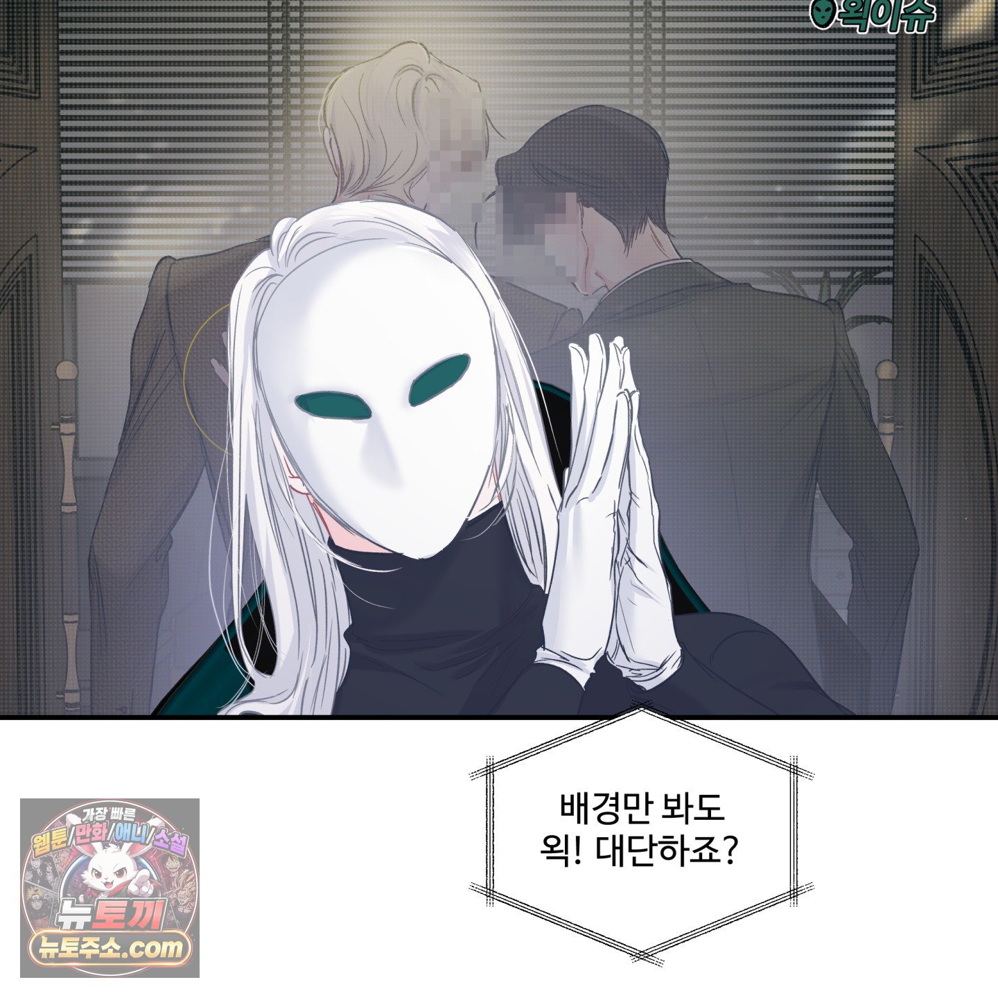 003.jpg