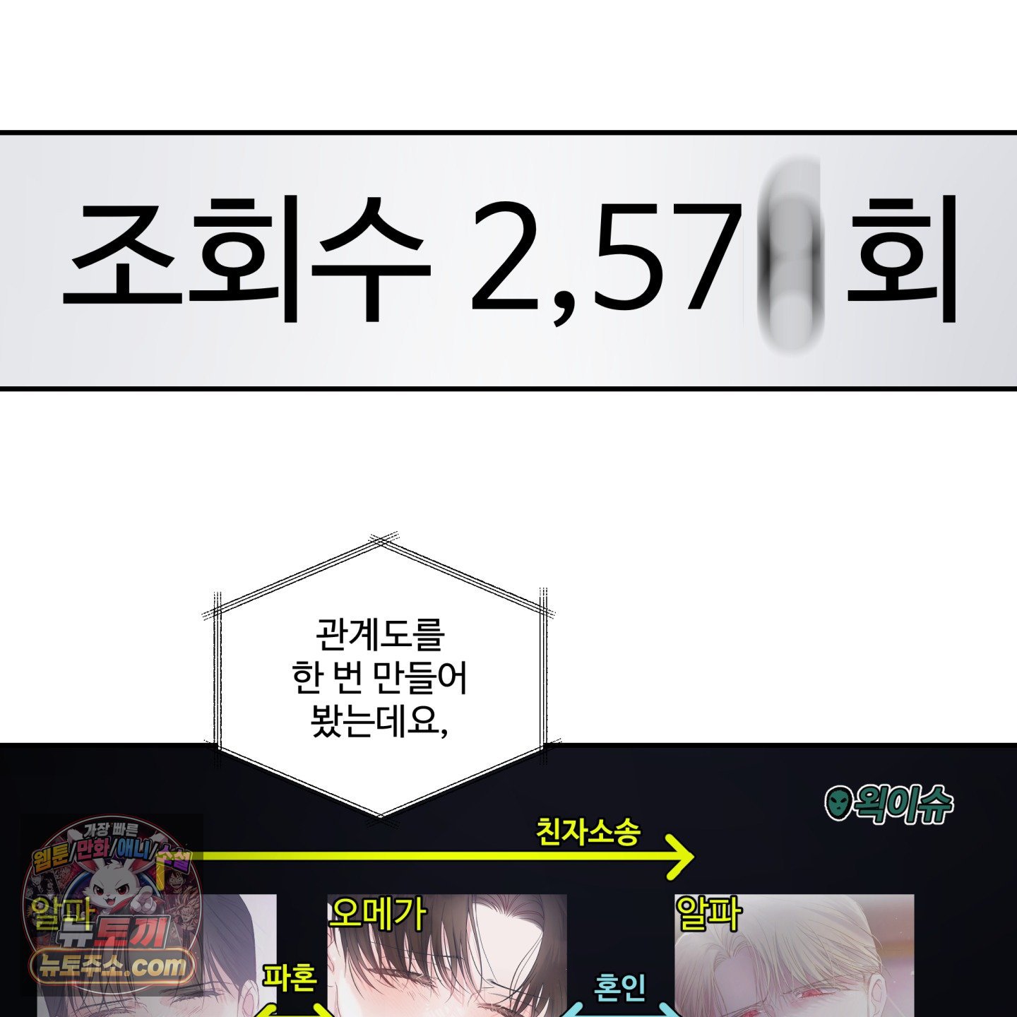 004.jpg
