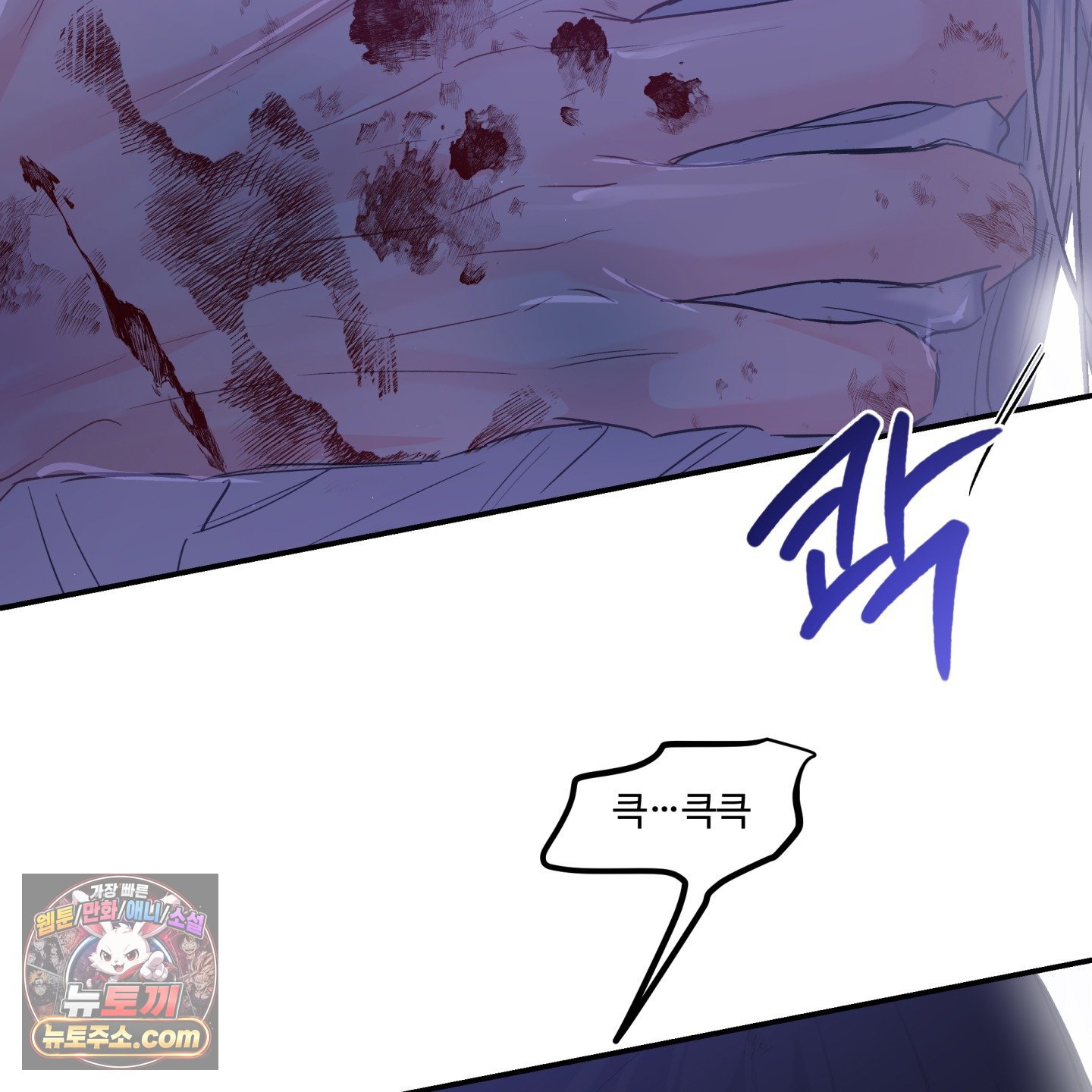 006.jpg