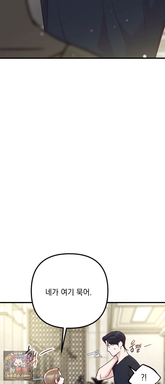 005.jpg