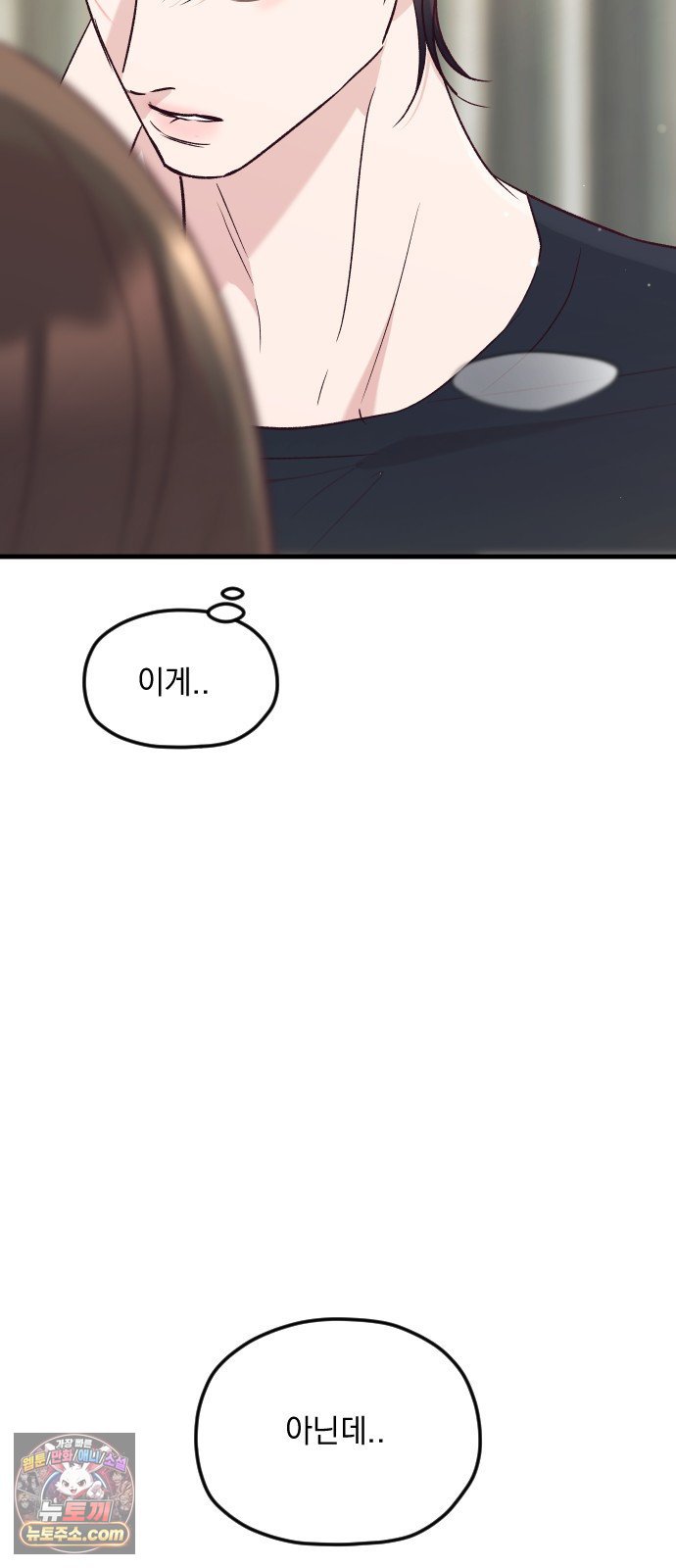 009.jpg