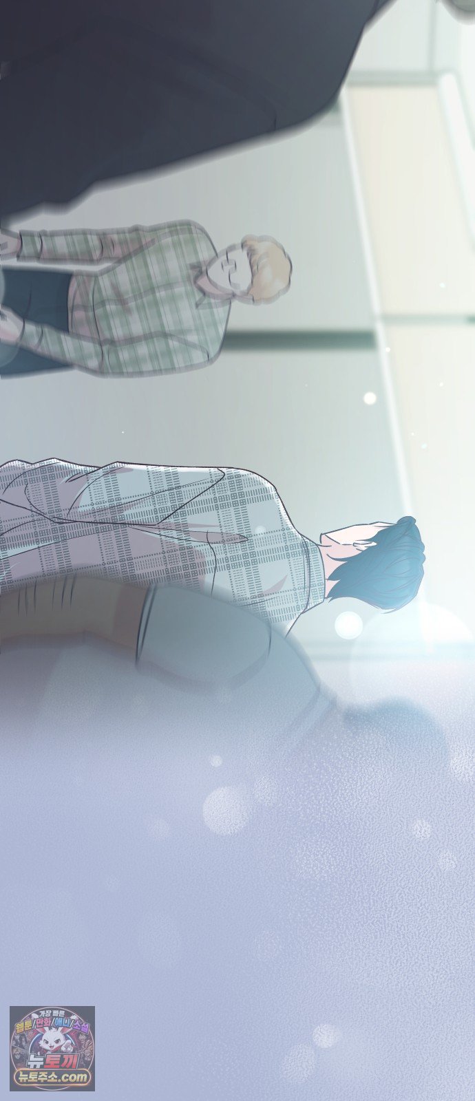 004.jpg