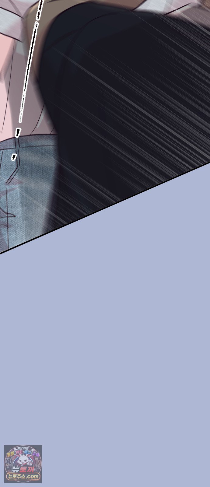 019.jpg