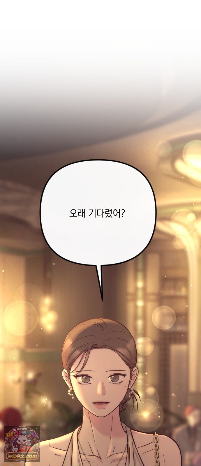 104.jpg