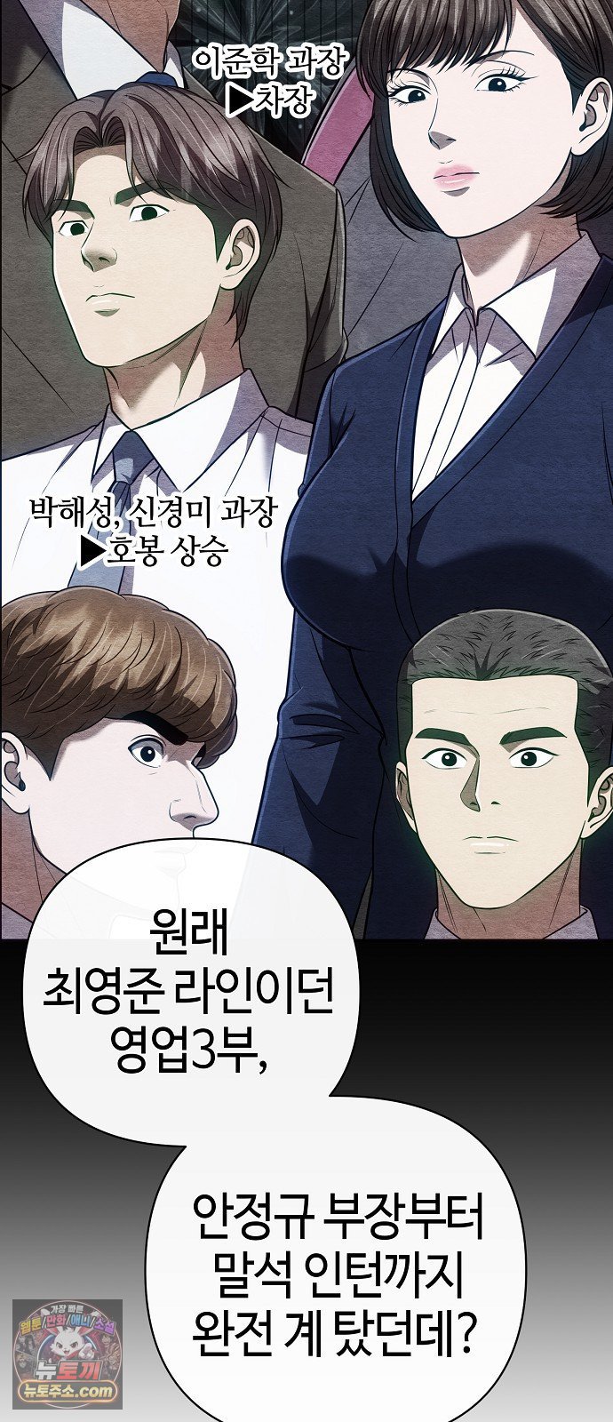 007.jpg