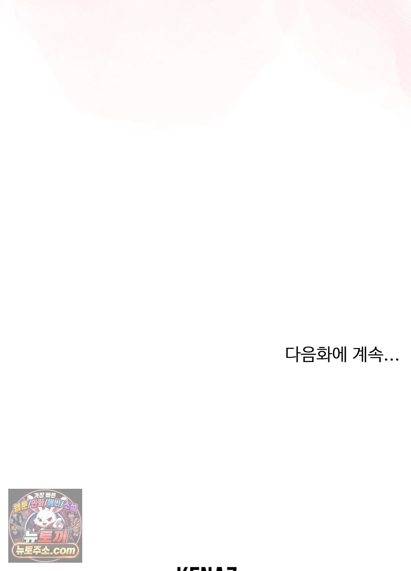 107.jpg