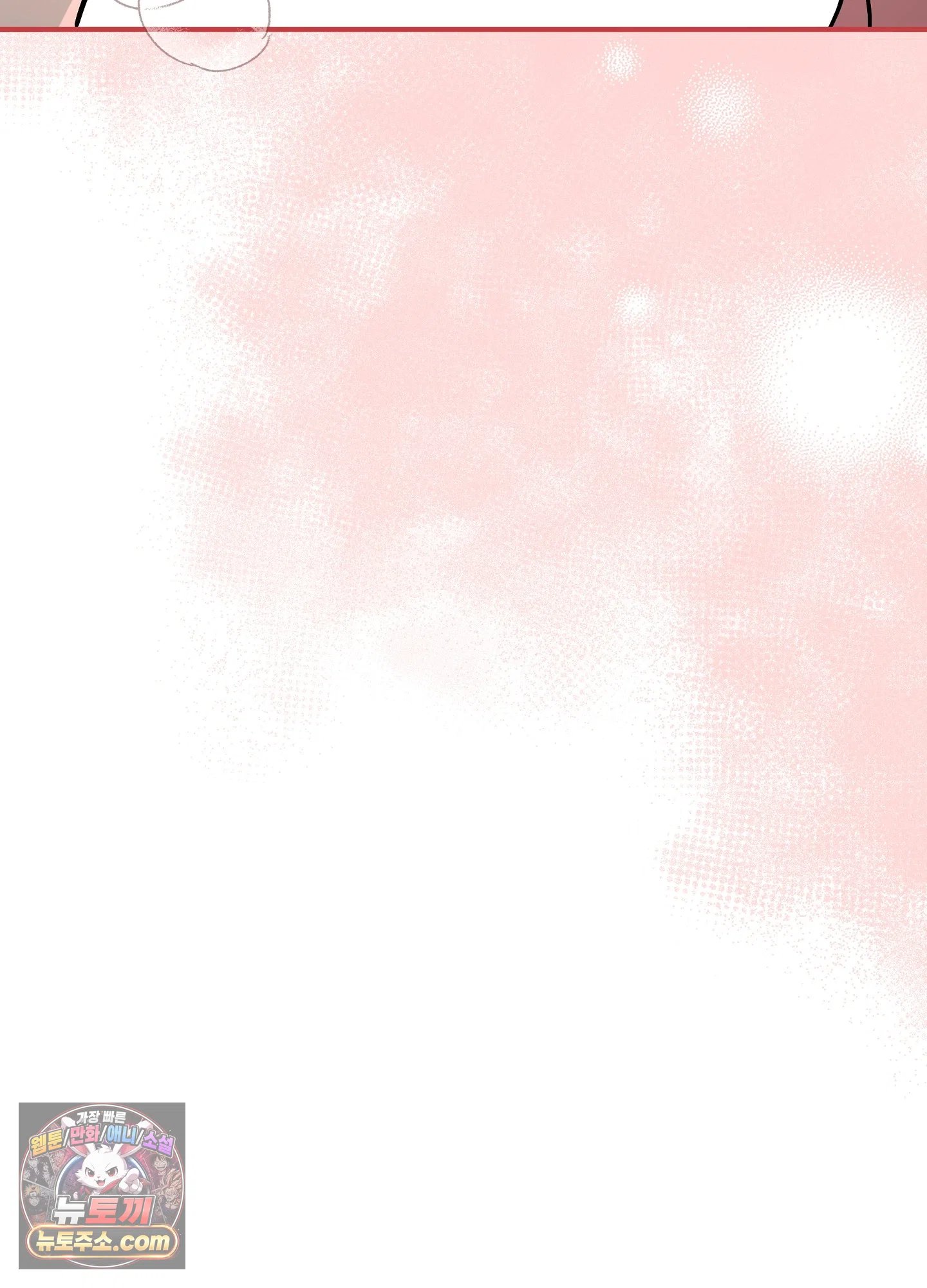 007.jpg