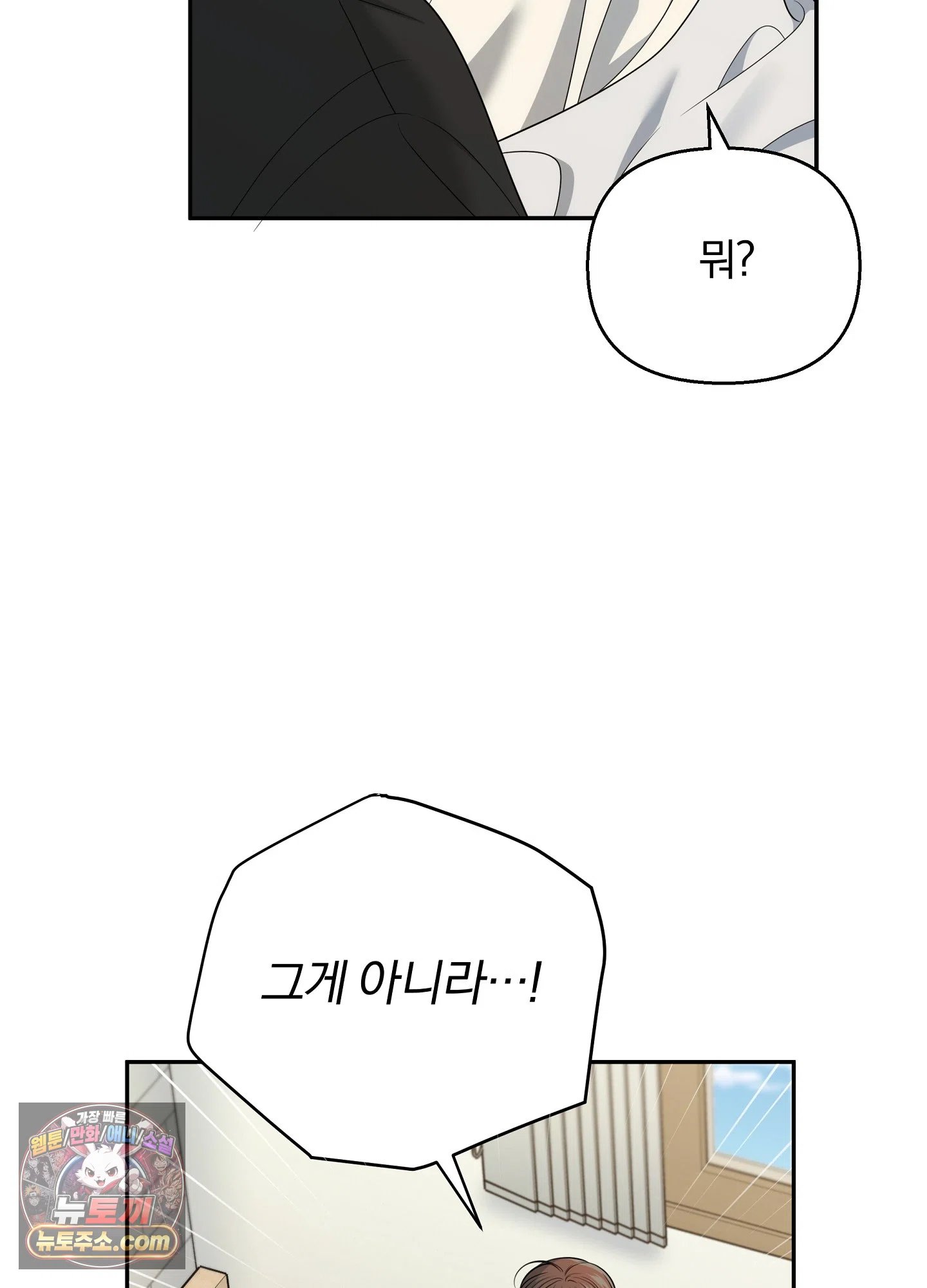 004.jpg