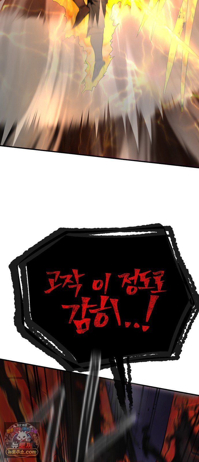 002.jpg
