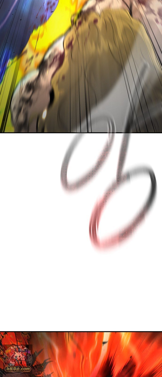 004.jpg