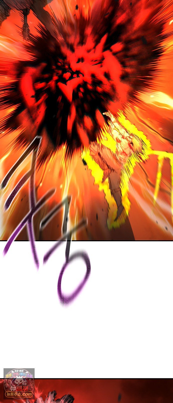 005.jpg