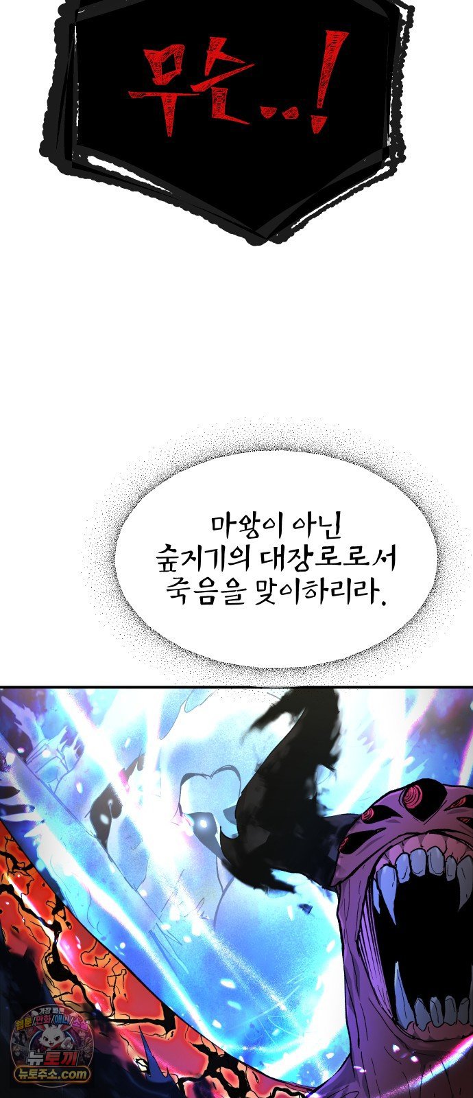 010.jpg