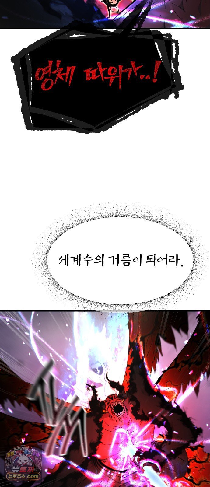 011.jpg