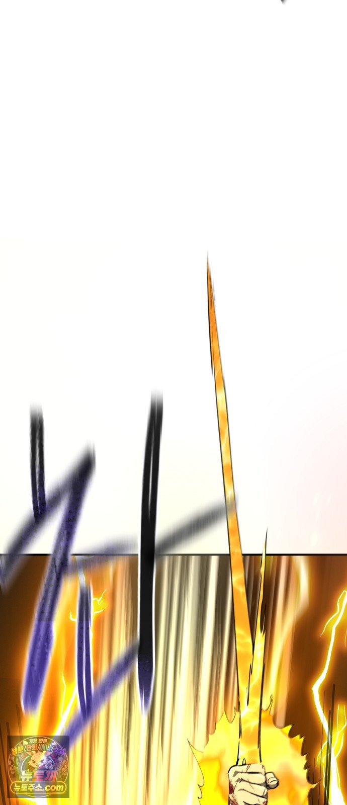 031.jpg