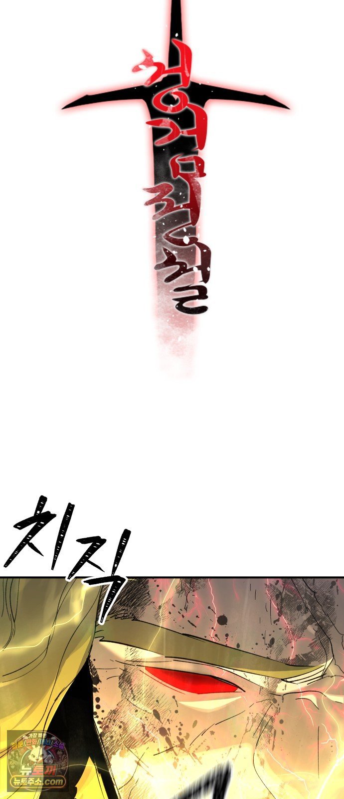 050.jpg