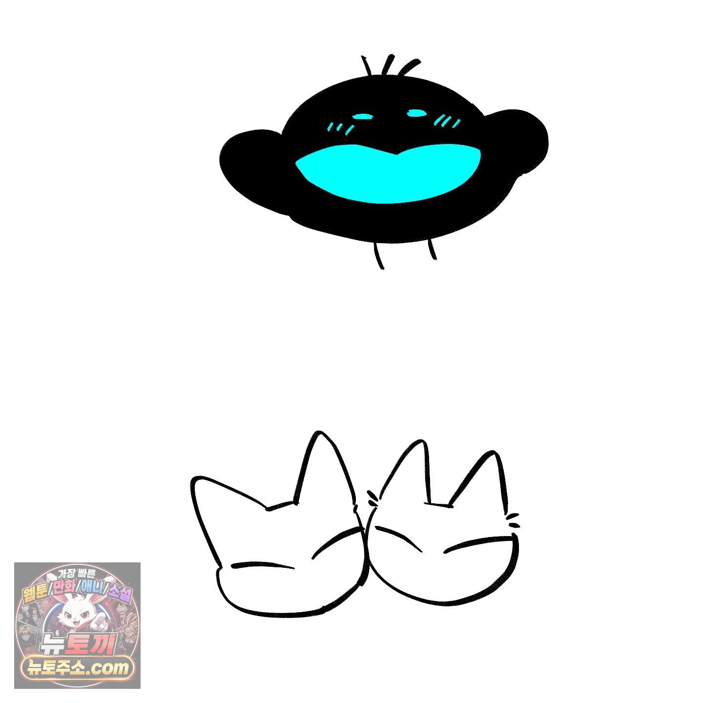 002.jpg