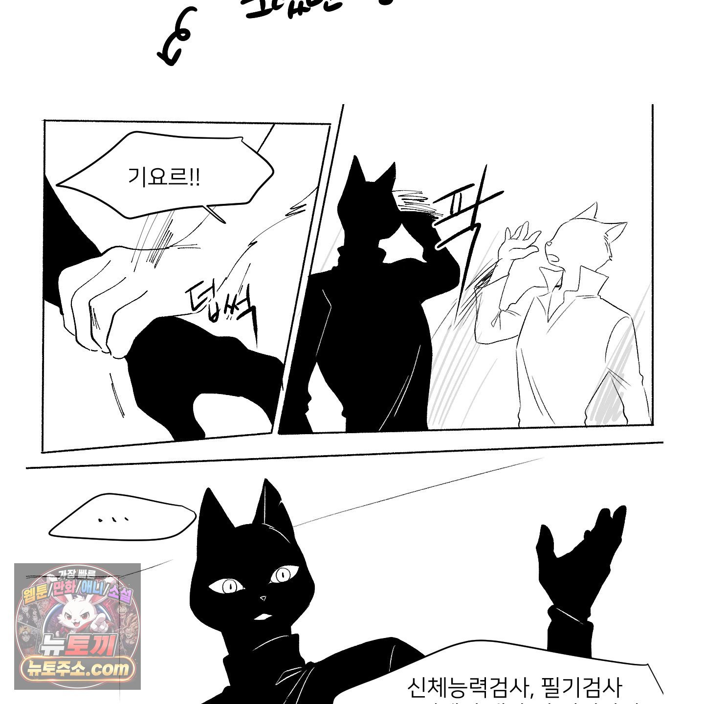 004.jpg