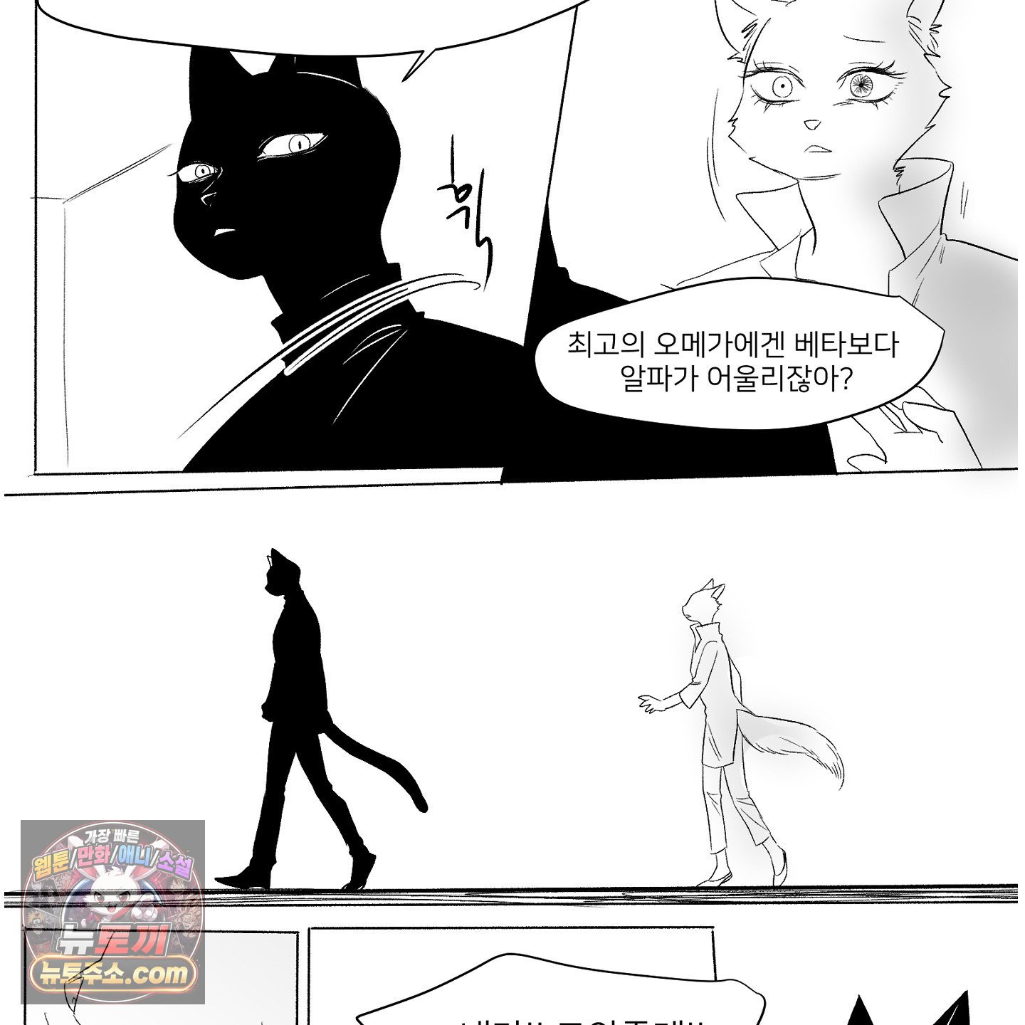 006.jpg