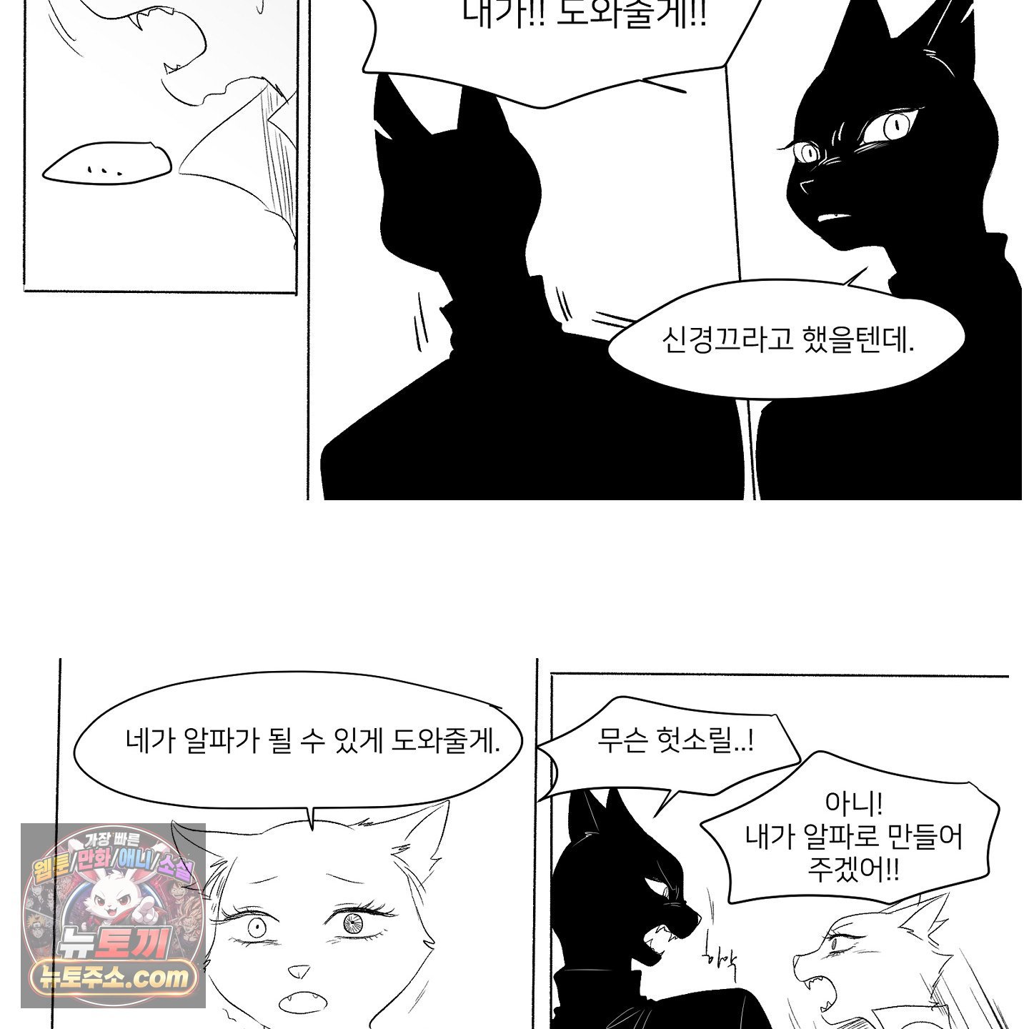 007.jpg