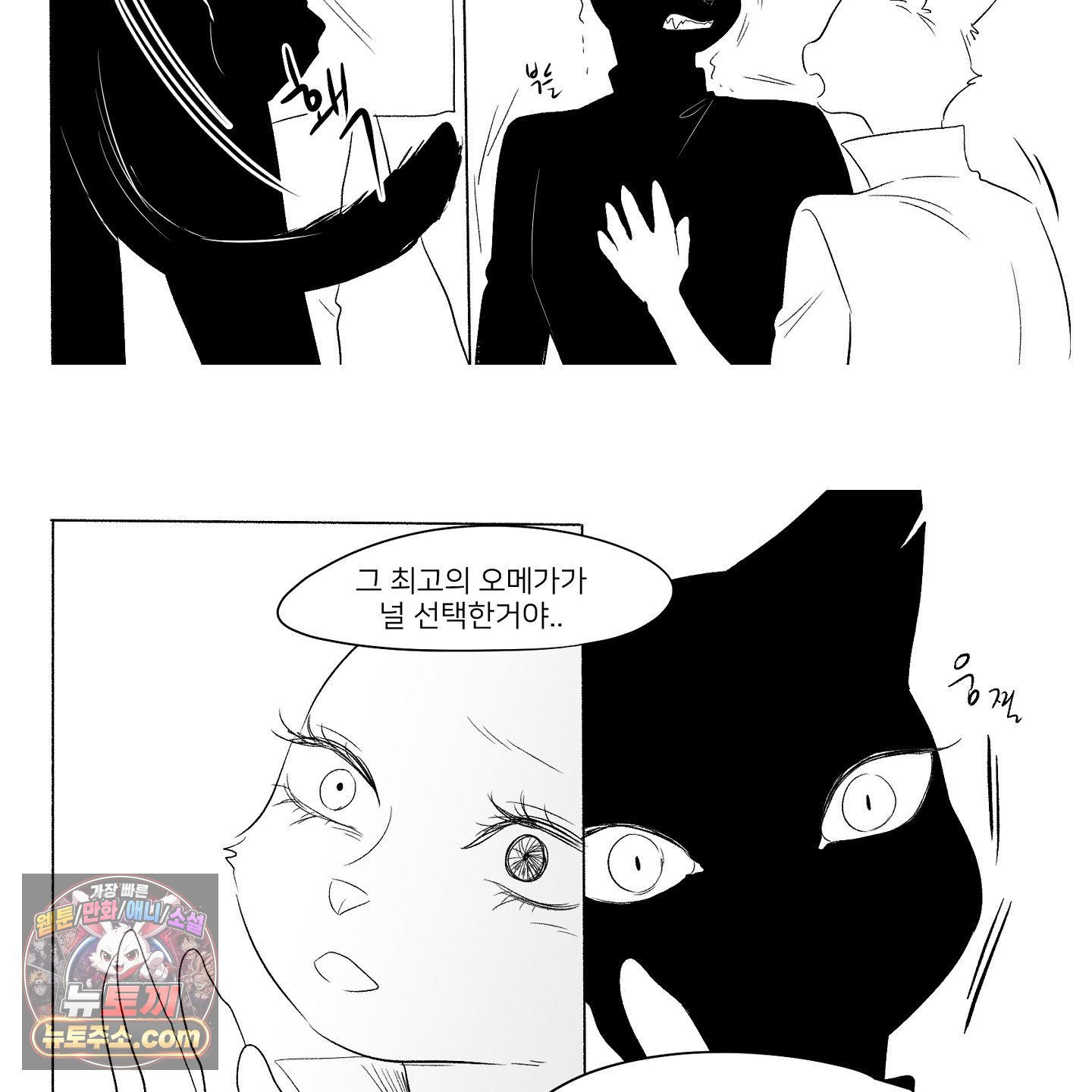 009.jpg