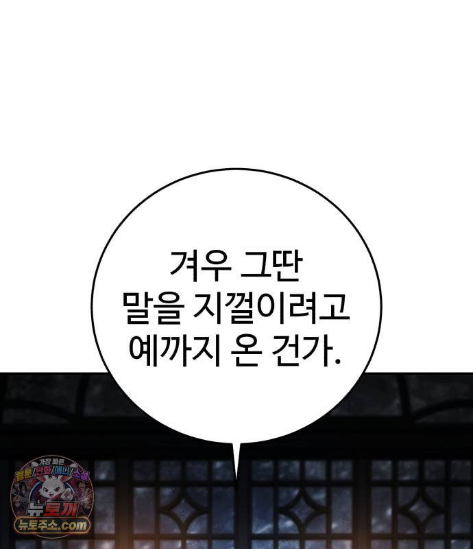 004.jpg