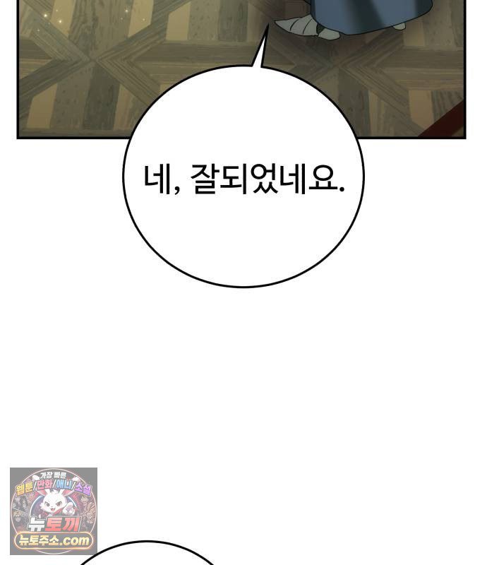 113.jpg