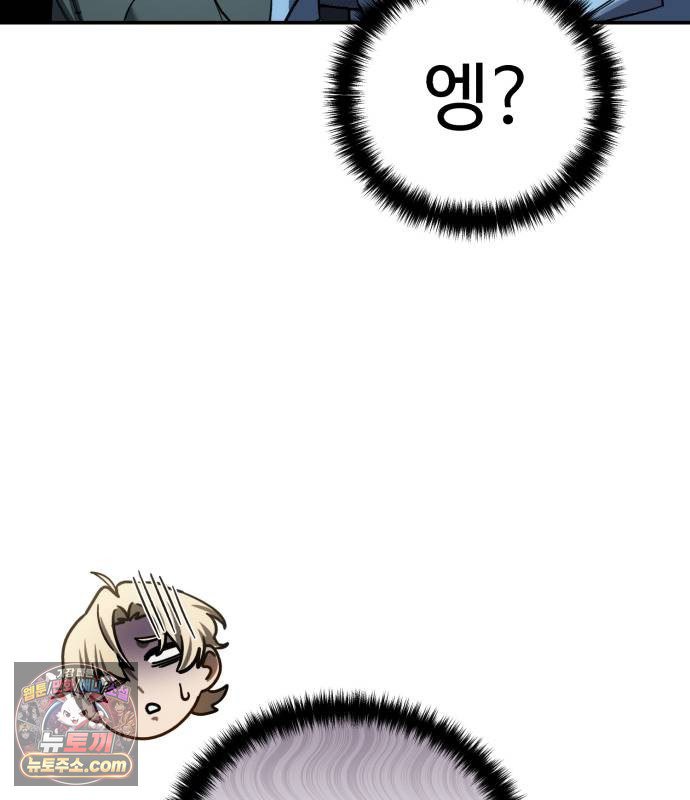 141.jpg