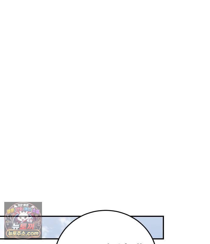 177.jpg