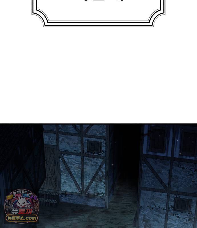 202.jpg