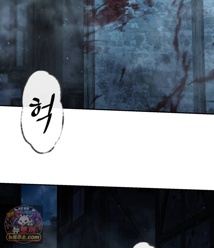 204.jpg