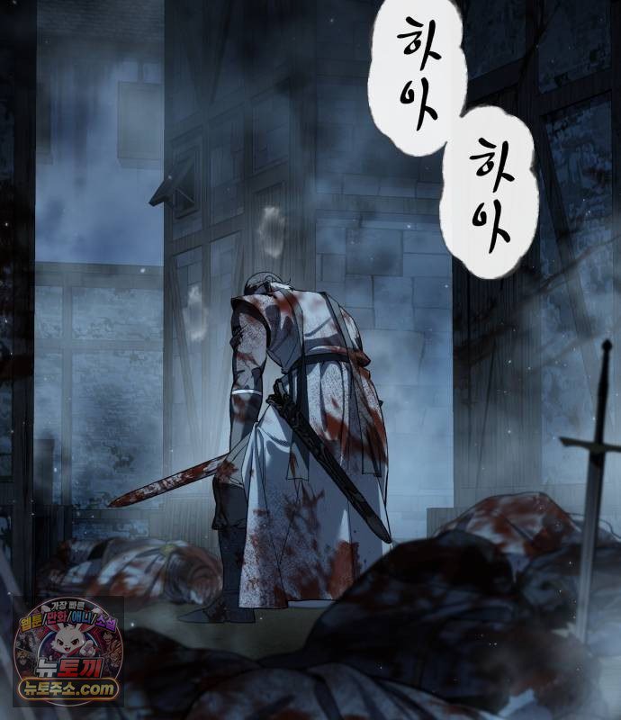 205.jpg