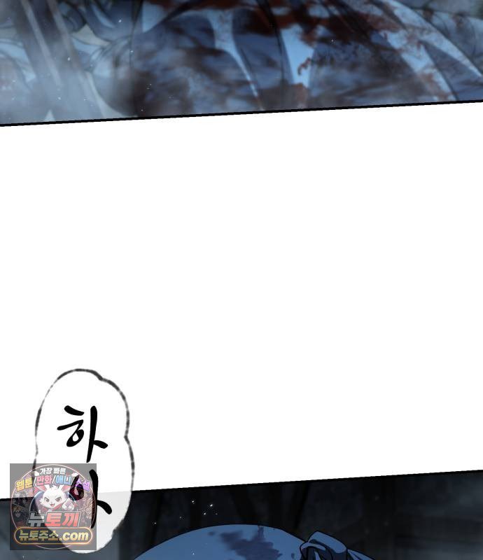 206.jpg