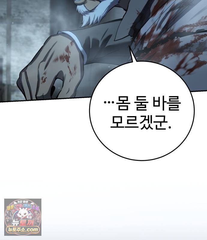 213.jpg