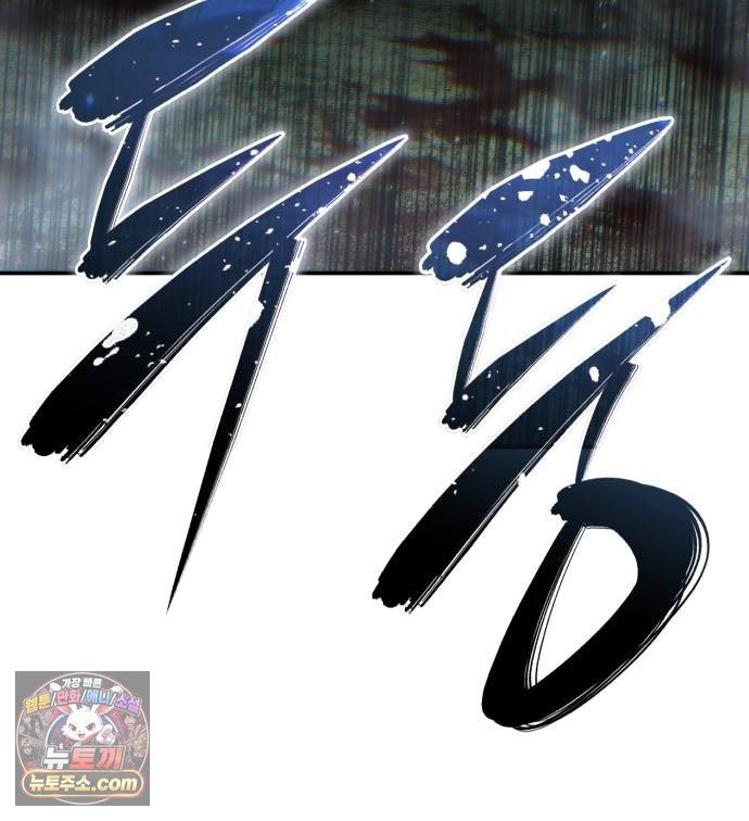 217.jpg