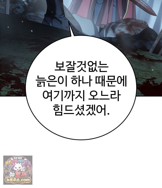 003.jpg