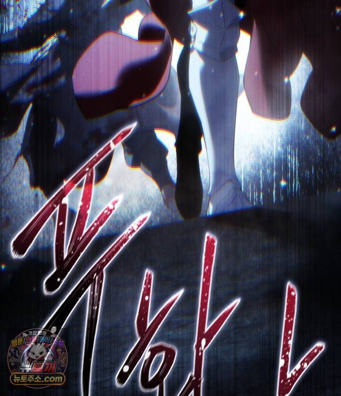 053.jpg