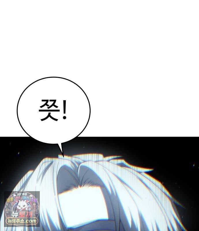 126.jpg